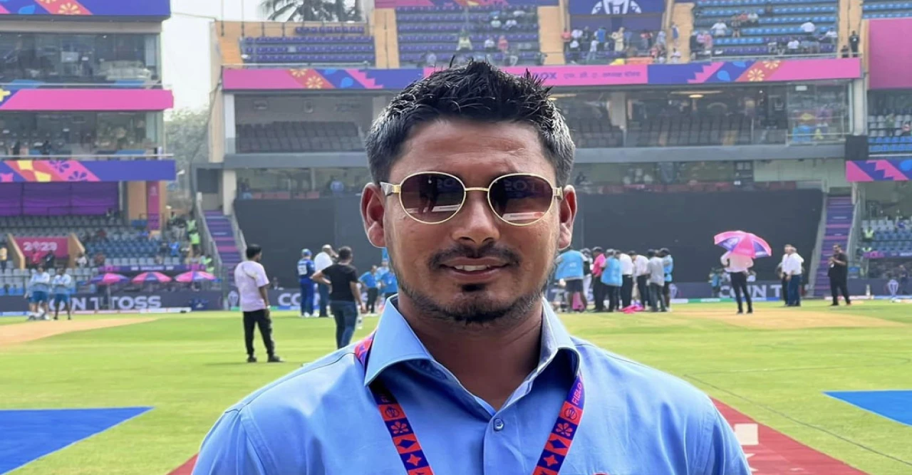 জাতীয় দলের কোচিংয়ে দারুণ সূচনা আশরাফুলের, প্রথম অ্যাসাইনমেন্টেই সিরিজ জয়
