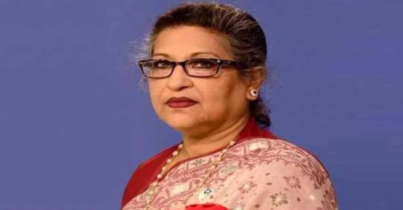 পূর্বাচলে শেখ রেহানার ১০ কাঠা প্লট বাতিলের নির্দেশ, রেহানা–টিউলিপসহ ১৫ জনের সাজা