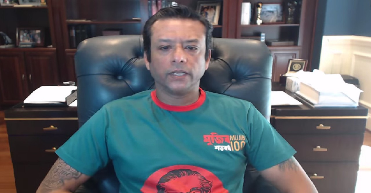 জয় ও পলকের বিরুদ্ধে অভিযোগ আমলে, জয়ের গ্রেপ্তারি পরোয়ানা জারি