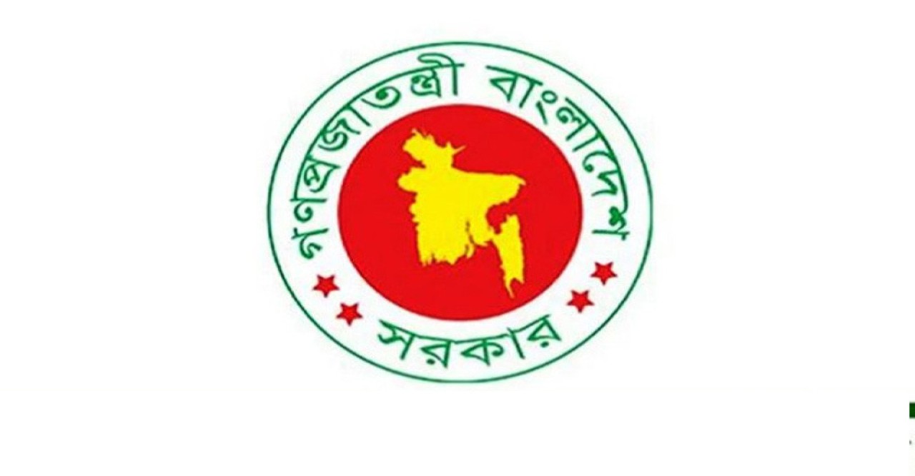 বদলিকৃত কর্মস্থলে যোগ না দেওয়ায় অতিরিক্ত পুলিশ সুপার শামীম কুদ্দুস সাময়িক বরখাস্ত