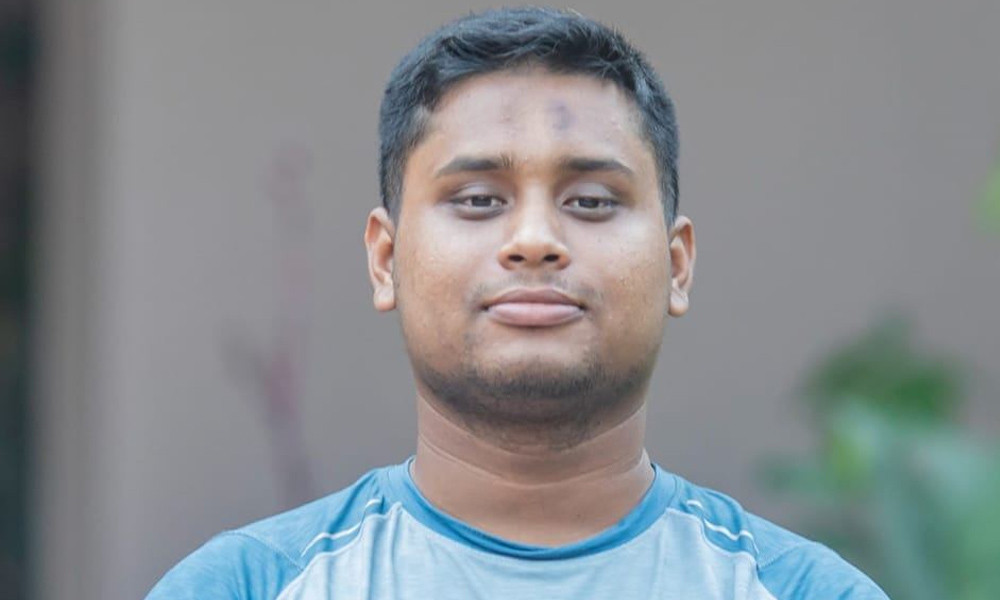 রোকেয়া বিশ্ববিদ্যালয়ের ছাত্র আবু সাঈদ হত্যা মামলা: আজ ট্রাইব্যুনালে সাক্ষ্য দেবেন এনসিপি নেতা হাসনাত আবদুল্লাহ