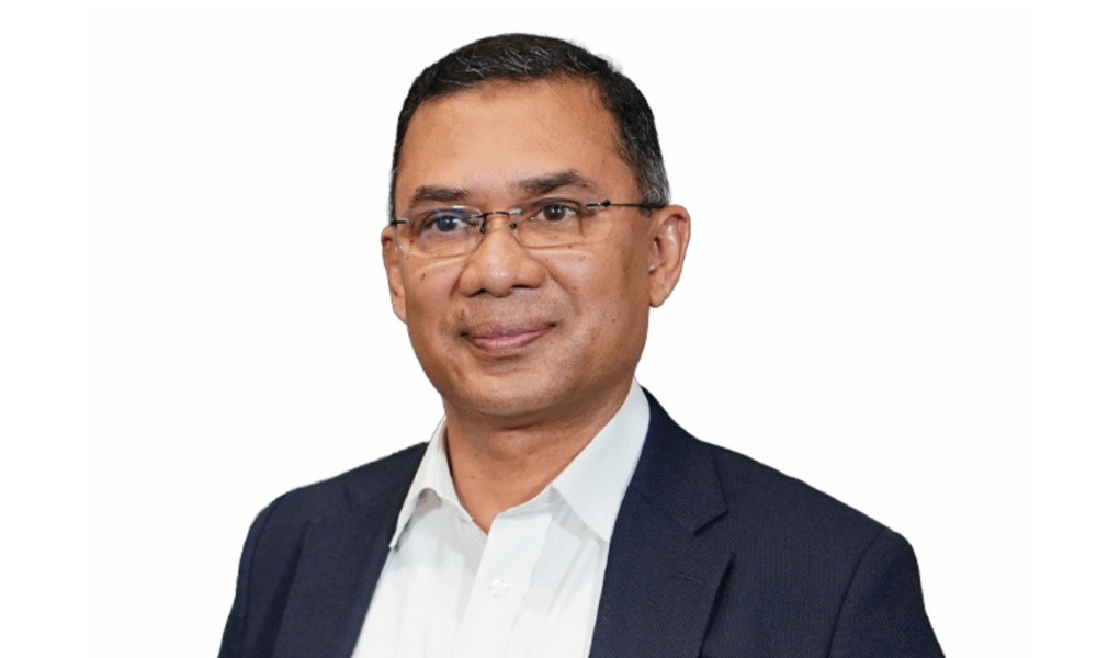 তারেক রহমানের প্রত্যাবর্তন ঘিরে প্রস্তুত বিএনপি: গুলশানে বাসভবন ও অফিস সম্পন্ন