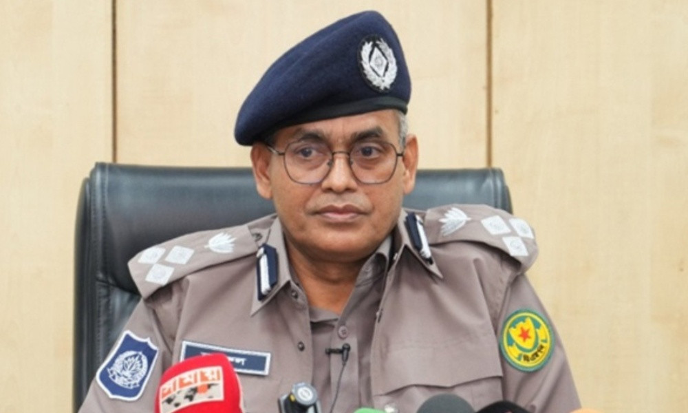 শরীফ ওসমান হাদি হত্যা পূর্বপরিকল্পিত: মূল ঘাতকরা ভারতে পলাতক