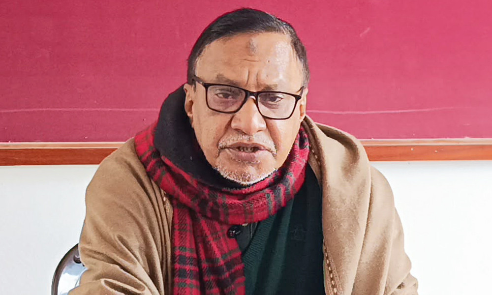 বিএনপি ছাড়লেন সাবেক এমপি শাহিন: স্বতন্ত্র হিসেবে ভোটের মাঠে থাকার ঘোষণা