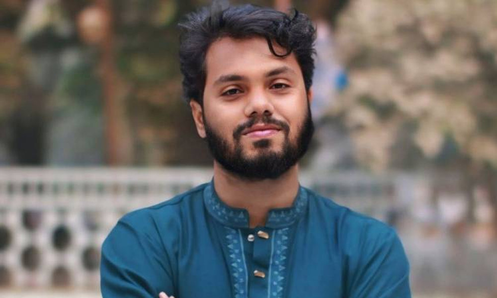 ইনকিলাব মঞ্চ নেতা হাদি হত্যা মামলা: দুই আসামির দায় স্বীকার, কারাগারে প্রেরণ