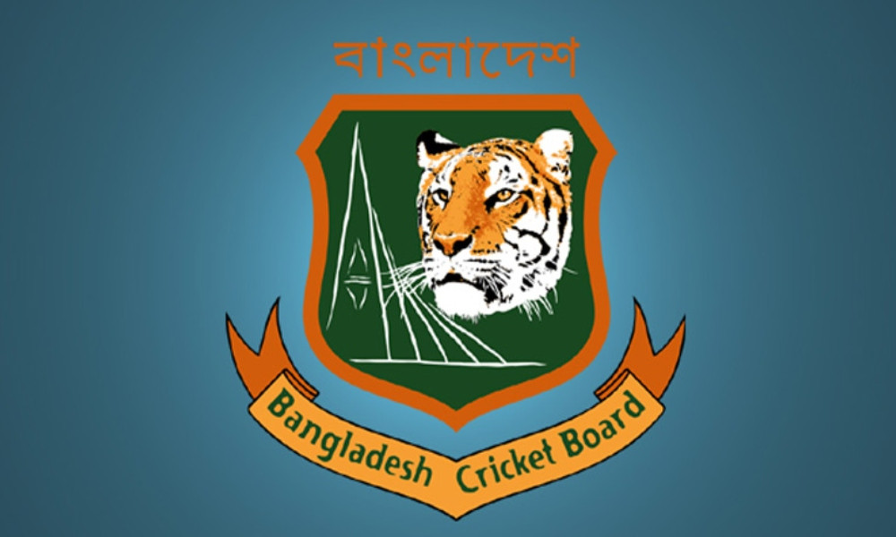 নিরাপত্তার শঙ্কায় ভারত মাতৃক বিশ্বকাপে খেলবে না বাংলাদেশ