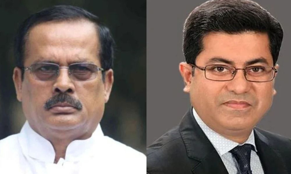 নানক-তাপসসহ ২৮ আসামির বিরুদ্ধে সাক্ষ্যগ্রহণ শুরু আজ