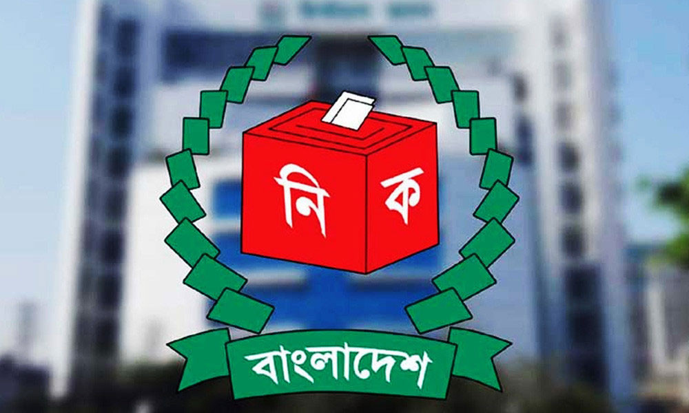 পোস্টাল ব্যালটে ভোট ফেরত পাঠাতে হবে সংশ্লিষ্ট দেশের ডাক বিভাগের মাধ্যমে, না হলে বাতিল: ইসি