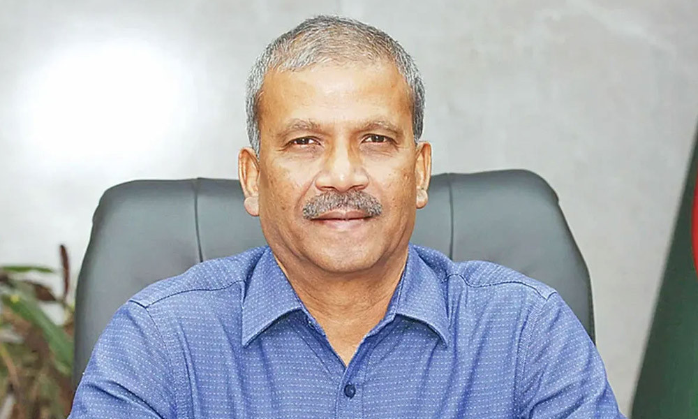 মানুষের হৃদয়ে খালেদা জিয়া, আরেক নেত্রীর ঠাঁই দেশের বাইরে: আসিফ নজরুল