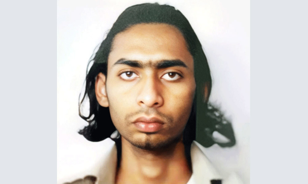 ১১ বিদেশি পিস্তল ও ৩৯৪ গুলিসহ গ্রেপ্তার ‘শীর্ষ সন্ত্রাসী’ দিপুর ৫ দিনের রিমান্ড