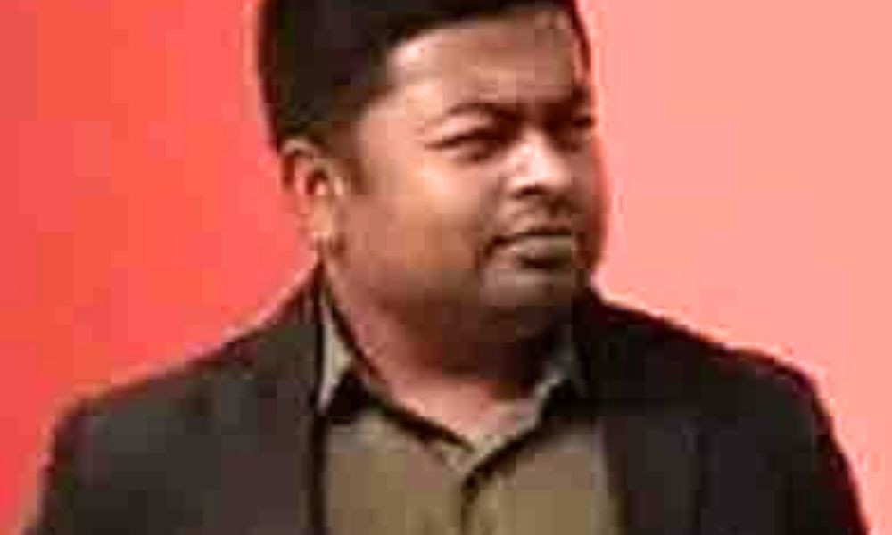 শেরপুর সদর উপজেলায় অস্ত্র উদ্ধার ও নিরাপত্তা অভিযান