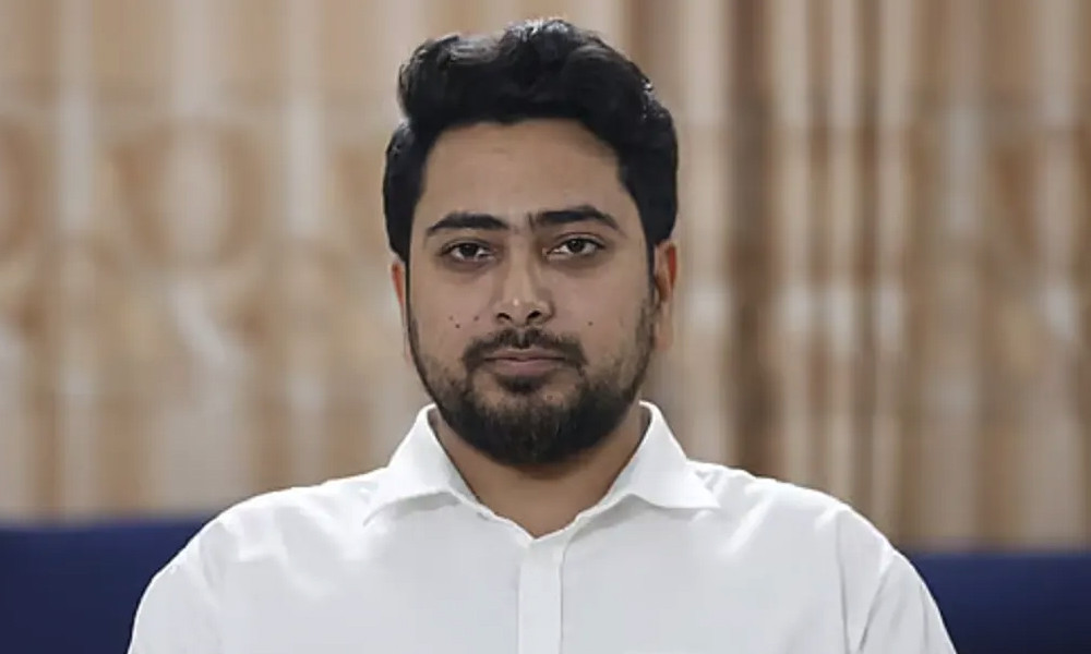 জাতীয় পার্টি প্রার্থীর রিট, হাইকোর্টে শুনানির অপেক্ষা