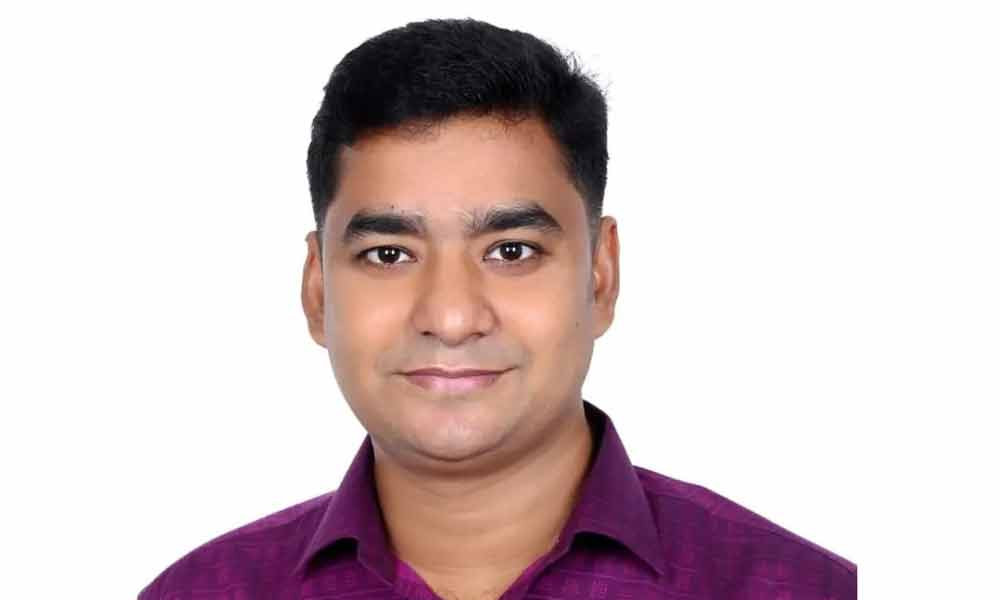 ফেসবুক পোস্টে অভিযোগকে ‘ভিত্তিহীন’ দাবি নাছির উদ্দীন নাছিরের