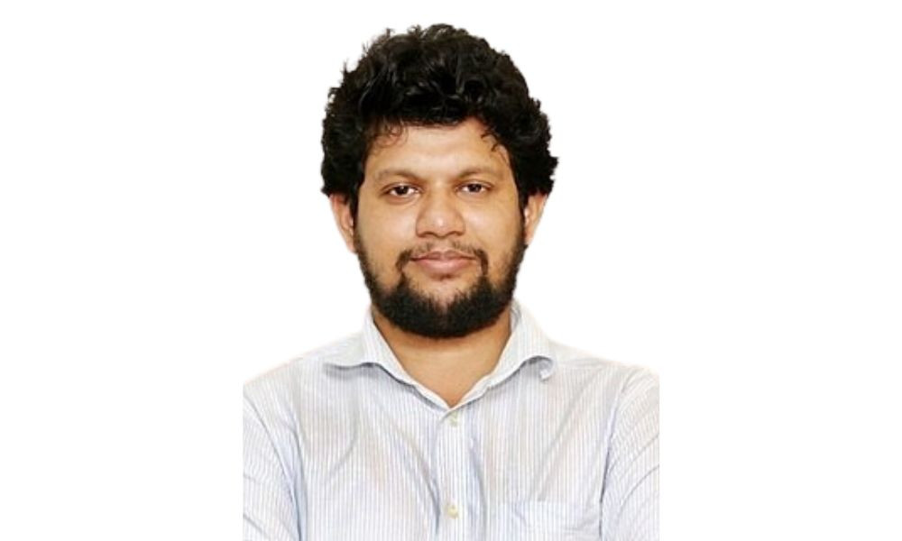 ‘বাটোয়ারার নির্বাচন মেনে নিয়ে বিরোধিতার নাটক বন্ধ করুন’: মাহফুজ আলম