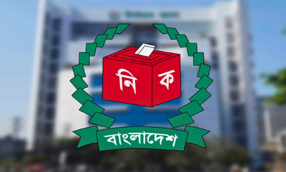 মেয়াদোত্তীর্ণ তিন সিটি করপোরেশনে আগে ভোট, পর্যায়ক্রমে বাকি স্থানীয় সরকার নির্বাচন