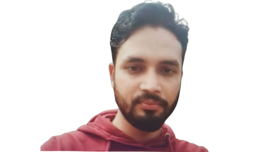 নারায়ণগঞ্জে ভুয়া র‍্যাব-ডিবি পরিচয়ে চাঁদাবাজির অভিযোগে গ্রেপ্তার ‘সোর্স বাবু’