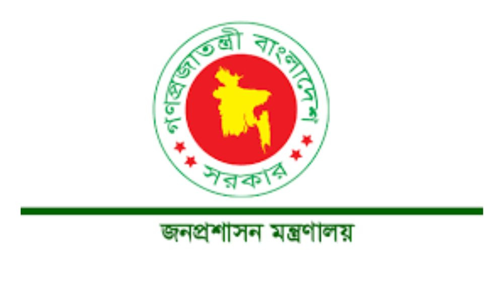 ছয় মন্ত্রী-উপদেষ্টাসহ ৯ জনের এপিএস নিয়োগ