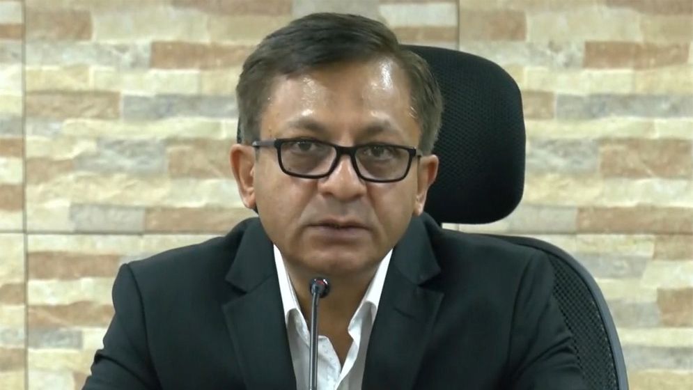 কারখানায় নিরবচ্ছিন্ন গ্যাস নিশ্চিতে নতুন এলএনজি টার্মিনাল, ব্যবসা সহজে আনছে সরকার