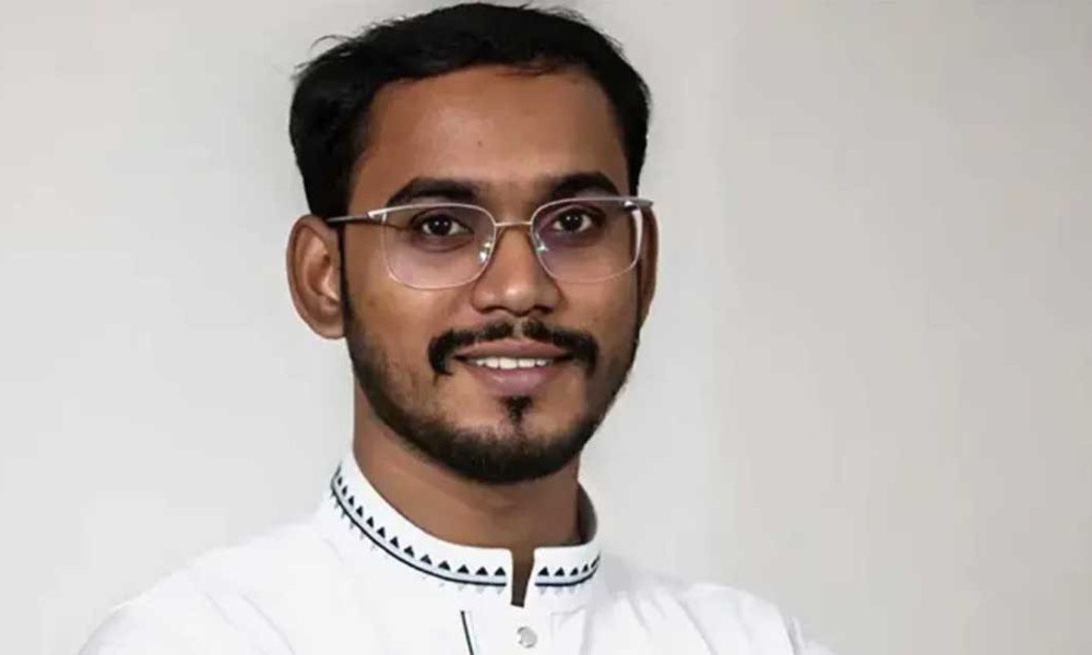 জাতীয় সংসদে পাস ৯ লাখ ৩৮ হাজার কোটি টাকার বাজেট