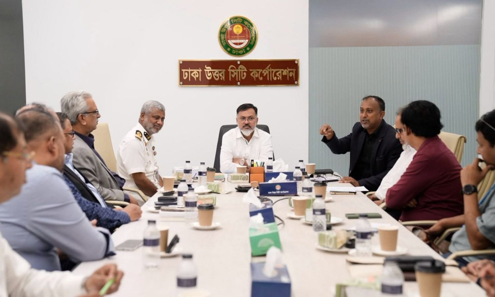 ভোলায় কলেজছাত্র নিহত, ছুরি নিয়ে থানায় আত্মসমর্পণ স্কুলছাত্রের
