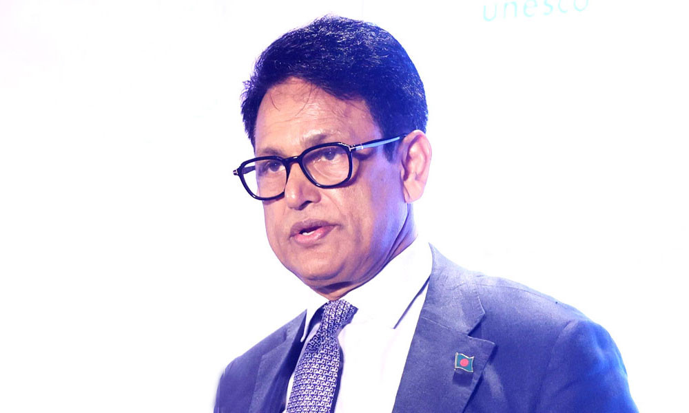 ডিসেম্বরে শিক্ষার্থীদের হাতে নতুন বই, ৩০ নভেম্বরের মধ্যে প্রস্তুতের নির্দেশ