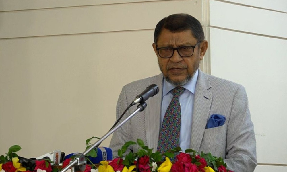 অপ্রয়োজনীয় সিজারিয়ান প্রসব কমাতে নতুন নীতি, উপজেলা হাসপাতালে আধুনিক ল্যাব স্থাপনের ঘোষণা