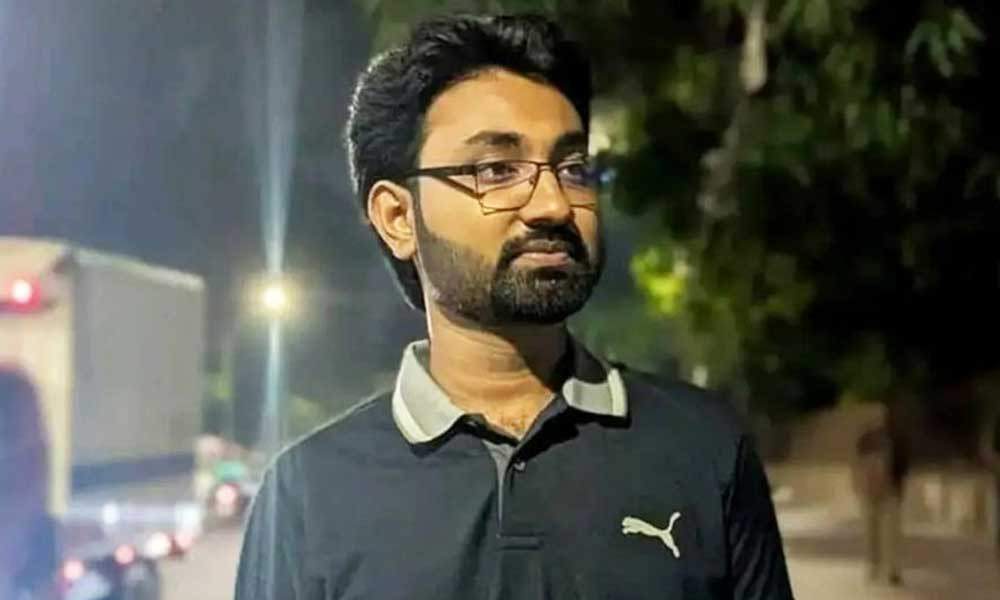 জবি শিক্ষার্থী জোবায়েদ হত্যা মামলায় ছাত্রী বর্ষাসহ তিনজনের বিরুদ্ধে চার্জশিট