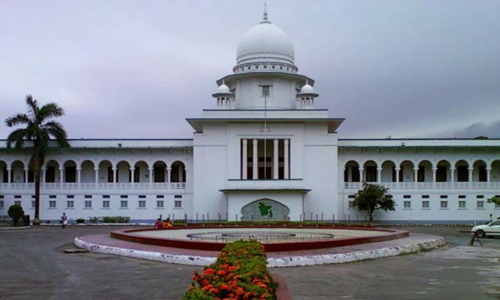 মেট্রো রেলের নিরাপত্তায় ৮ দফা জরুরি সুপারিশ, বাস্তবায়নে এক মাস সময়