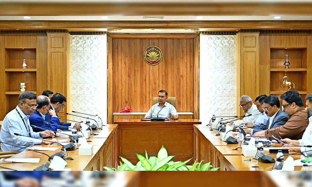 আগস্টে পরীক্ষামূলকভাবে চালু হচ্ছে ‘প্রবাসী কার্ড’, মিলবে নানা বিশেষ সুবিধা