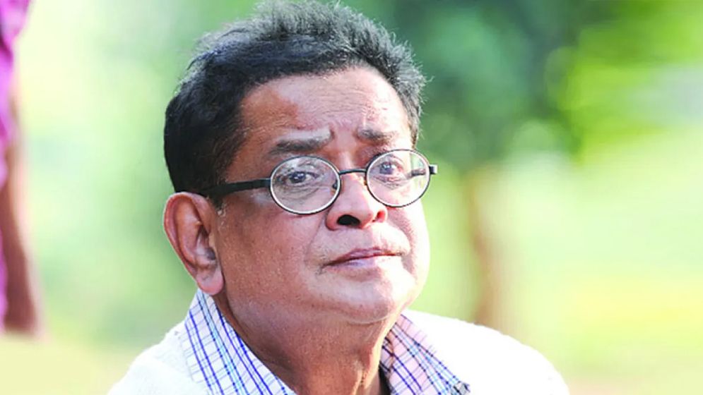 হুমায়ূন আহমেদের ১৪তম মৃত্যুবার্ষিকী আজ, নানা আয়োজনে স্মরণ