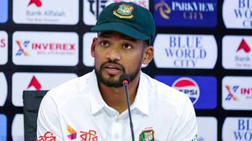‘বাংলাদেশকে আর হালকাভাবে নিচ্ছে না অস্ট্রেলিয়া, এটিই আমাদের বড় অর্জন’