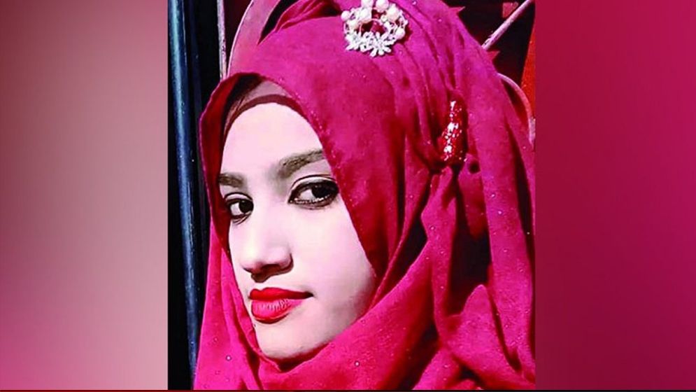 আসামে বন্যা পরিস্থিতির উন্নতি, তবু ক্ষতিগ্রস্ত ৫ লাখের বেশি মানুষ