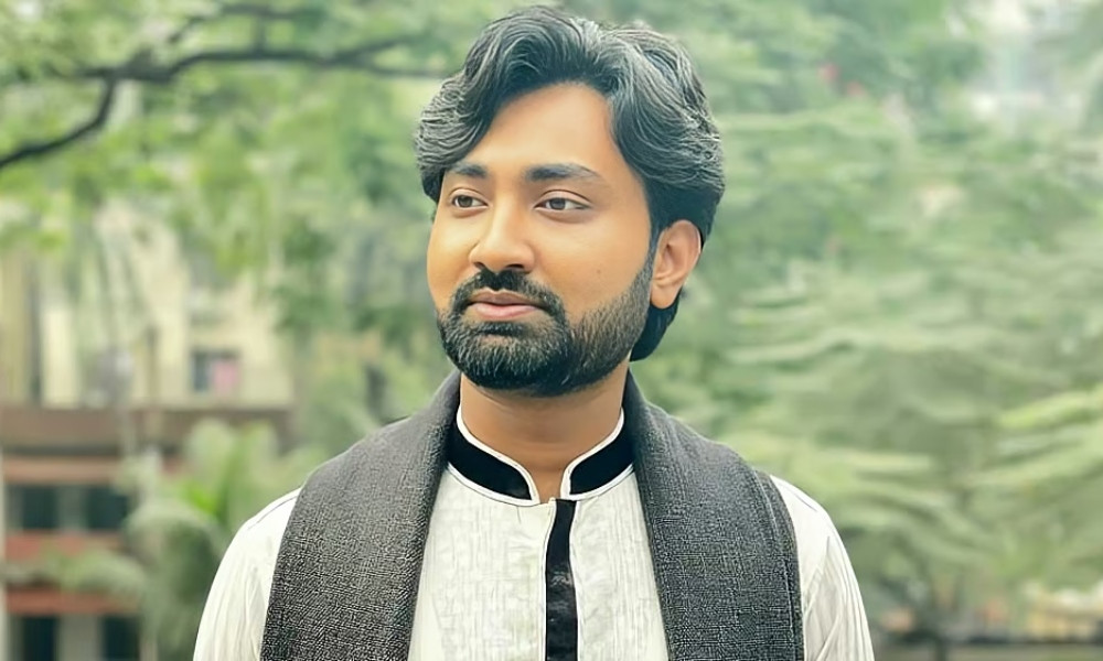 জবি ছাত্রদল নেতা জোবায়েদ হত্যা মামলা বিচারের জন্য প্রস্তুত