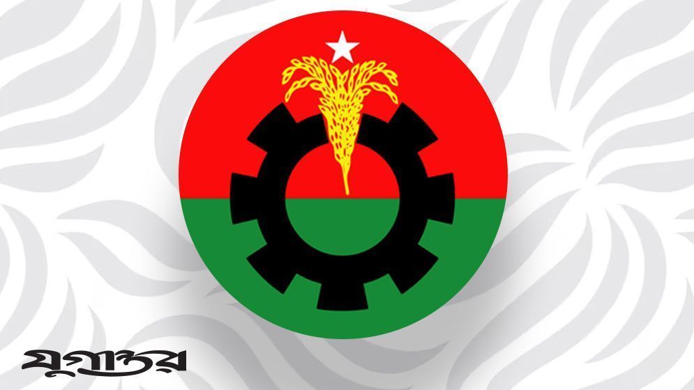 সচিবালয়ে বৈঠক নিয়ে সমালোচনার জবাব বিএনপির