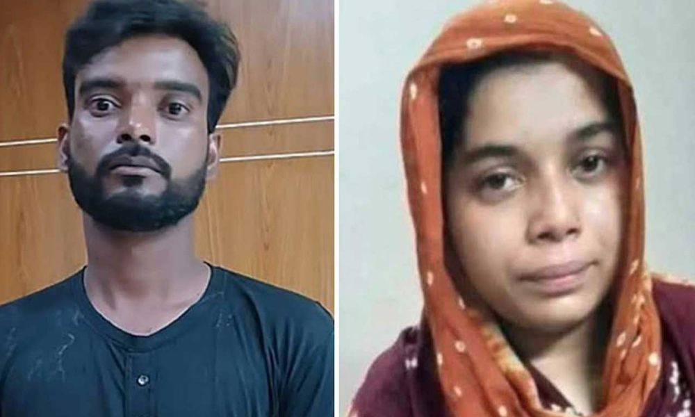 রামিসা হত্যা: দুই আসামির ডেথ রেফারেন্স হাইকোর্টের কার্যতালিকায়