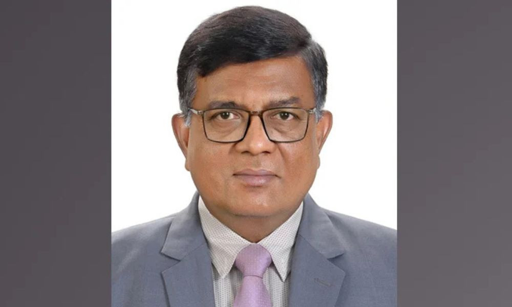 বন্ধ চিনিকল চালু করে উৎপাদন বাড়ানো হবে: বিএসএফআইসি চেয়ারম্যান