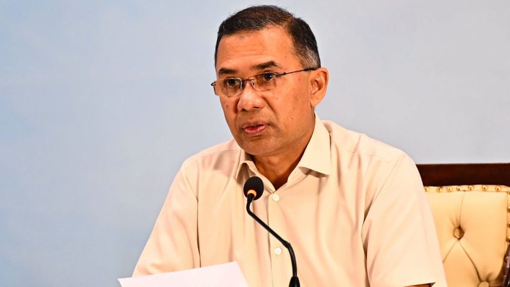 শিক্ষকদের প্রাপ্য অর্থ অনলাইনে ভোগান্তি ছাড়াই পৌঁছে যাবে: প্রধানমন্ত্রী