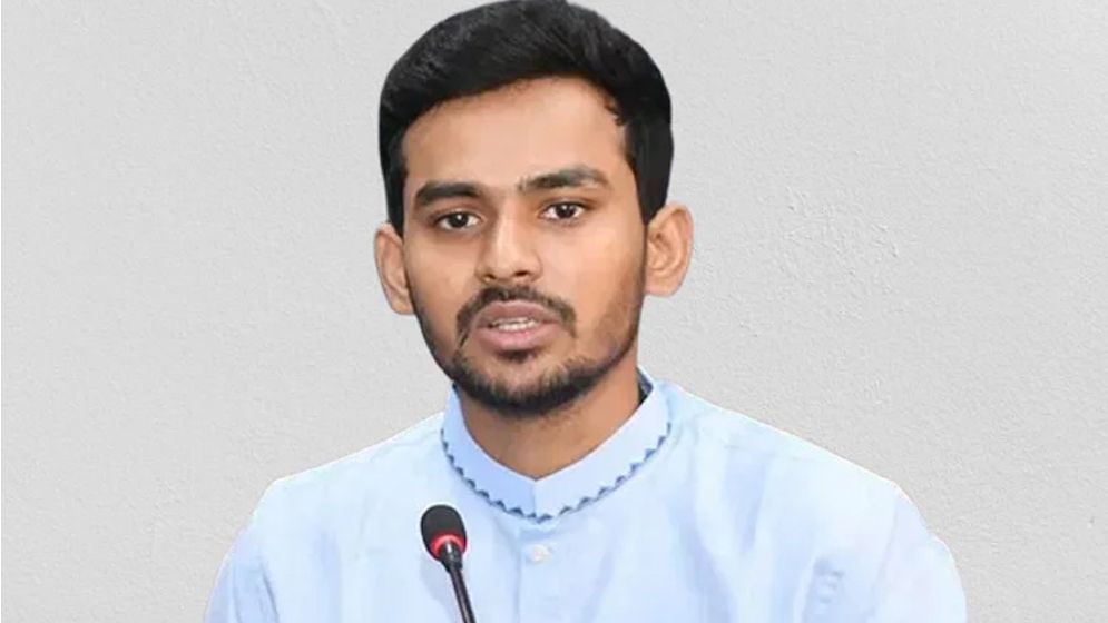 মধ্যপ্রাচ্যে ‘অপ্রত্যাশিত উত্তেজনা বৃদ্ধির’ আশঙ্কা, সতর্ক করল যুক্তরাষ্ট্র
