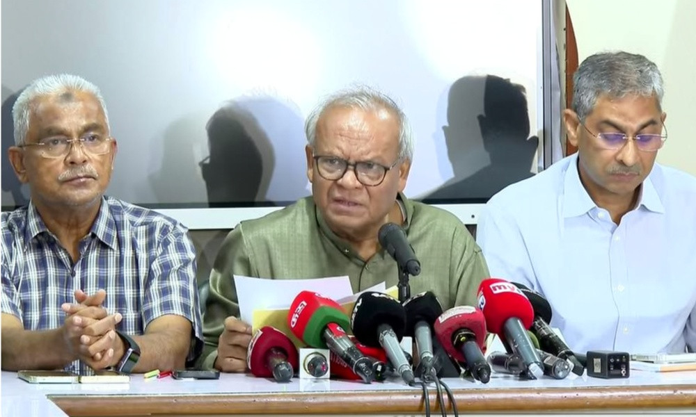 নামাজ পড়ে শিশুকে ধর্ষণ, ১৫ মিনিটের মধ্যে হত্যা: পুলিশ