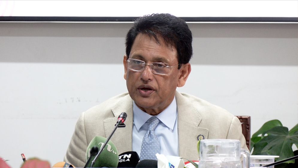 প্রাথমিকের সহকারী শিক্ষক নিয়োগ নিয়ে বিভ্রান্তিকর তথ্য ছড়ানোর অভিযোগ