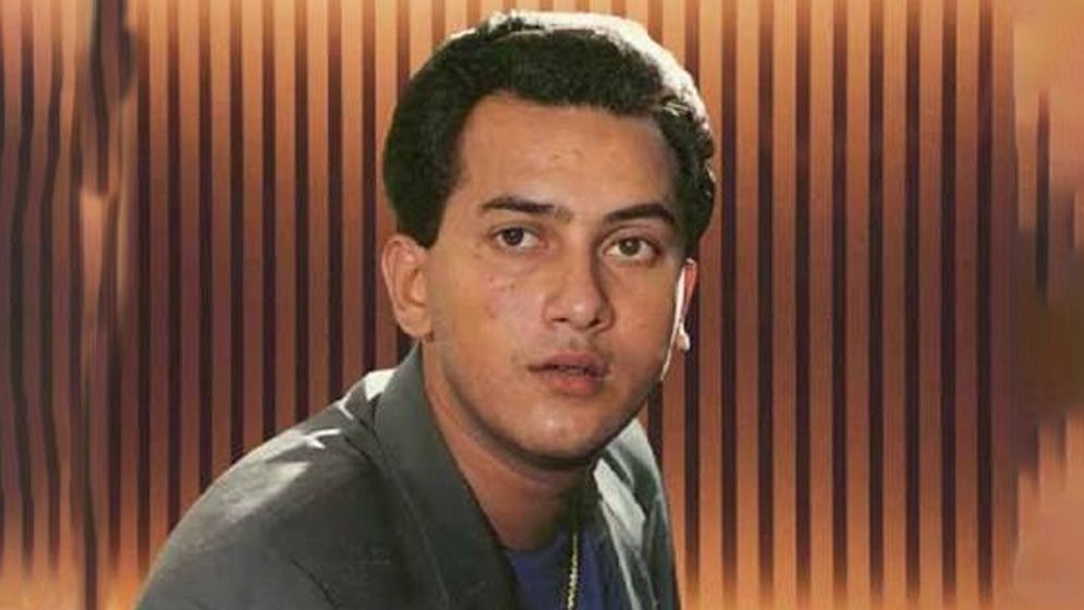 সালমান শাহ হত্যা মামলার তদন্ত প্রতিবেদন ৫ নভেম্বর