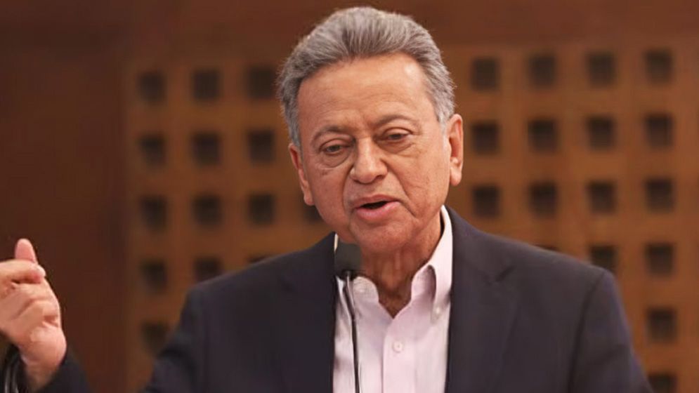 মূল্যস্ফীতি সাধারণ মানুষের ক্রয়ক্ষমতায় চাপ তৈরি করছে: অর্থমন্ত্রী