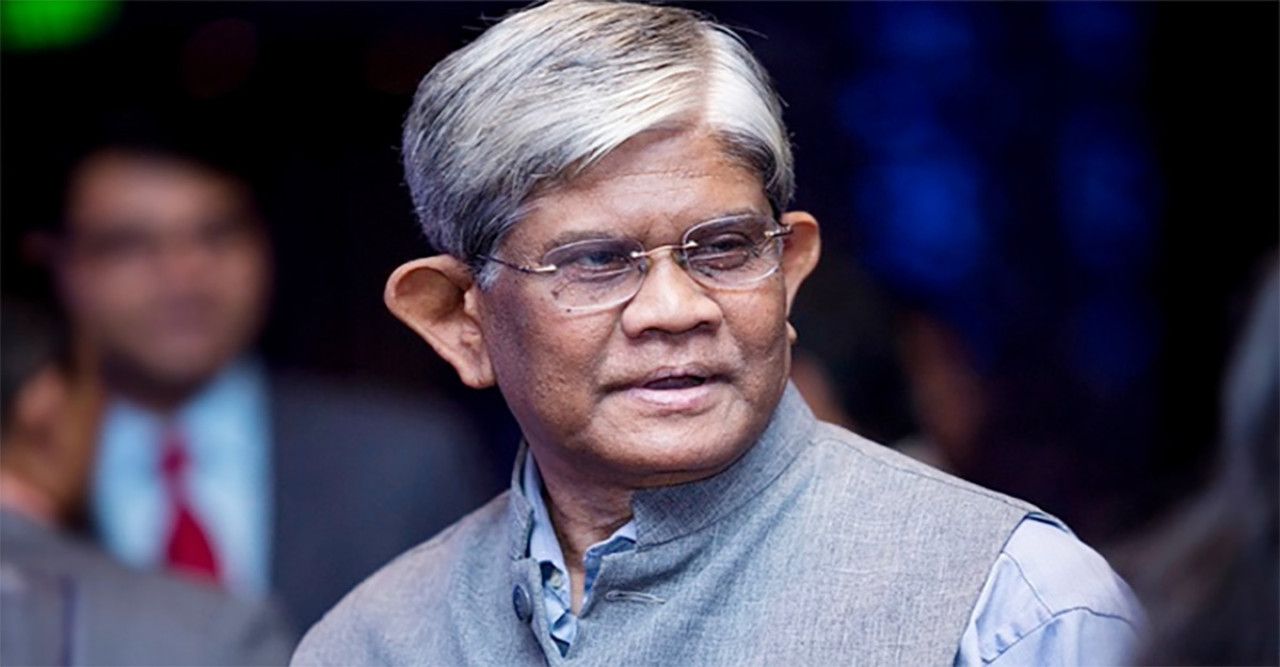 যুক্তরাষ্ট্রের সঙ্গে পাল্টা শুল্ক চুক্তি এখনো হয়নি, আলোচনার সুযোগ রয়েছে