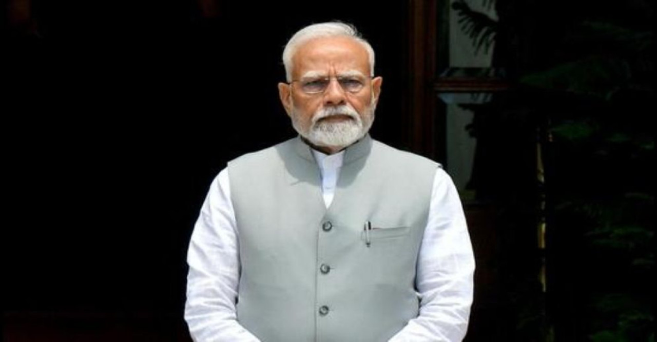 জি-৭ সম্মেলনে মোদিকে আমন্ত্রণ জানায়নি কানাডা, টানাপোড়েন সম্পর্কের প্রতিফলন