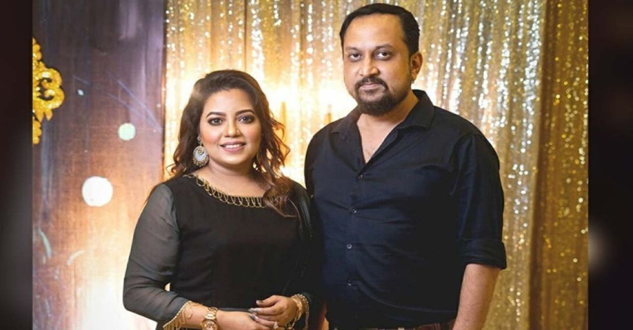 ছয় বছরের সংসার ভাঙছে কনার, রহস্যে মোড়া ইফতেখারের প্রতিক্রিয়া