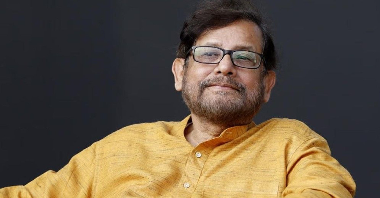আসাদুজ্জামান নূরের বিরুদ্ধে ৫ কোটি টাকার অবৈধ সম্পদের অভিযোগ