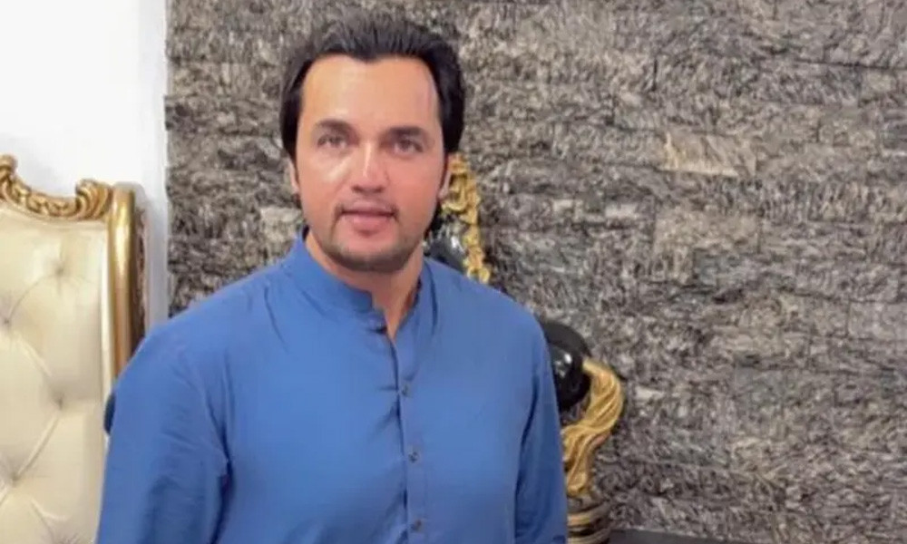 আবদুল কাদিরের ছেলের বিরুদ্ধে ধর্ষণের অভিযোগ, পুলিশি হেফাজতে জিজ্ঞাসাবাদ