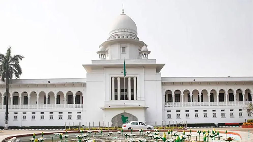 ৫০তম বিসিএস প্রিলিমিনারি পরীক্ষা স্থগিতের রিট খারিজ, শুক্রবারই হচ্ছে পরীক্ষা