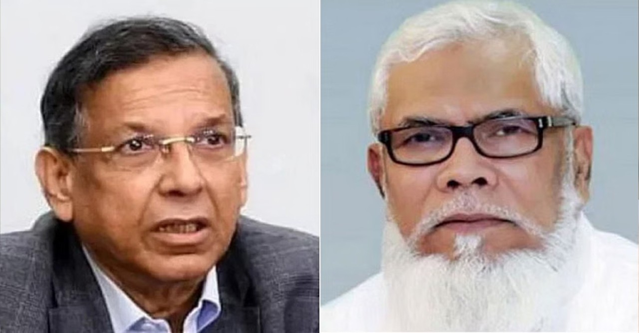৮ জানুয়ারির মধ্যে তদন্ত শেষের আদেশ আনিসুল হক, সালমান এফ রহমানসহ ৪৫ জনের বিরুদ্ধে
