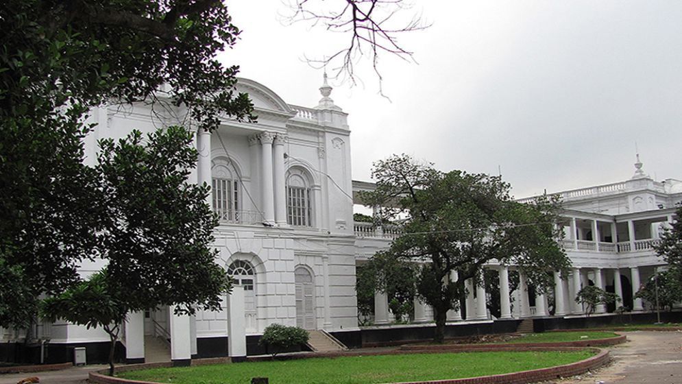 আশুলিয়ায় ৭ হত্যা ও মরদেহ পোড়ানোর মামলার রায় আজ